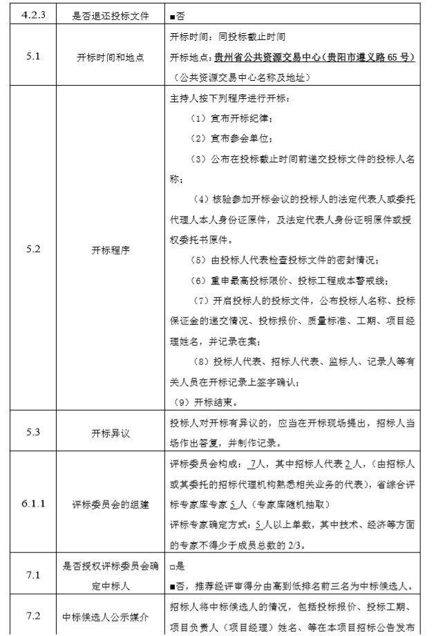 高速公路项目技术标书资料下载-高速公路增设棚洞防护设施工程施工招标文件