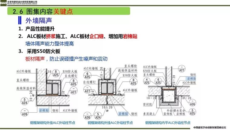 装配式建筑蒸压加气混凝板围护系统_58