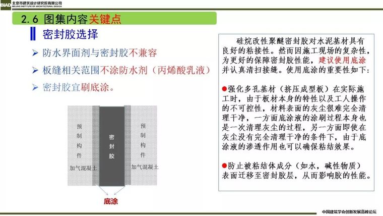 装配式建筑蒸压加气混凝板围护系统_68