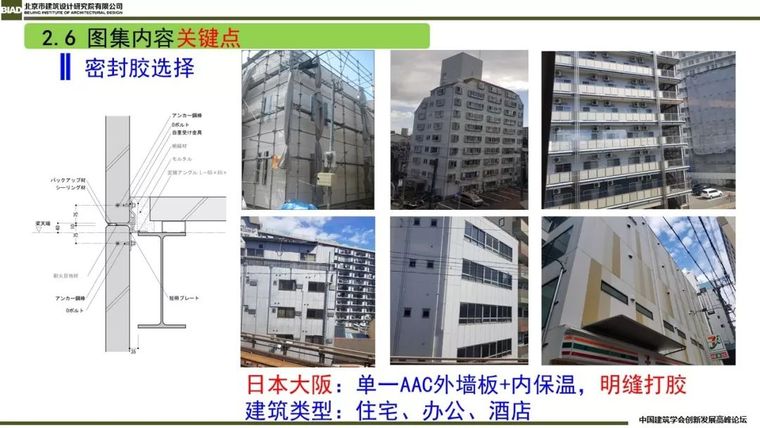 装配式建筑蒸压加气混凝板围护系统_70