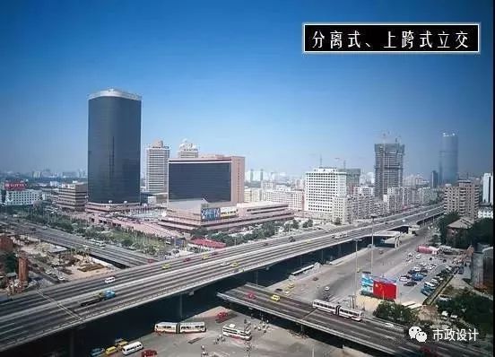 市政道路识图，必看必看必看_76