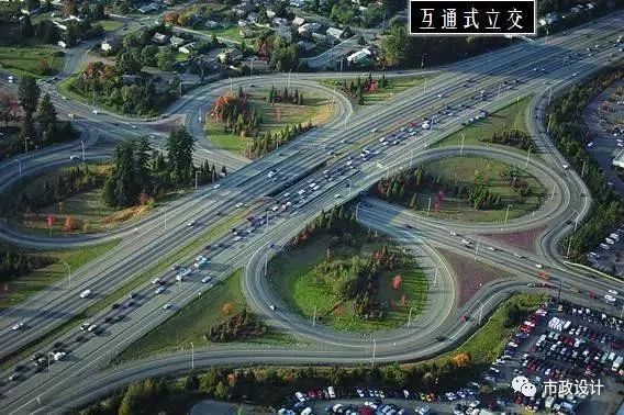 市政道路识图，必看必看必看_78