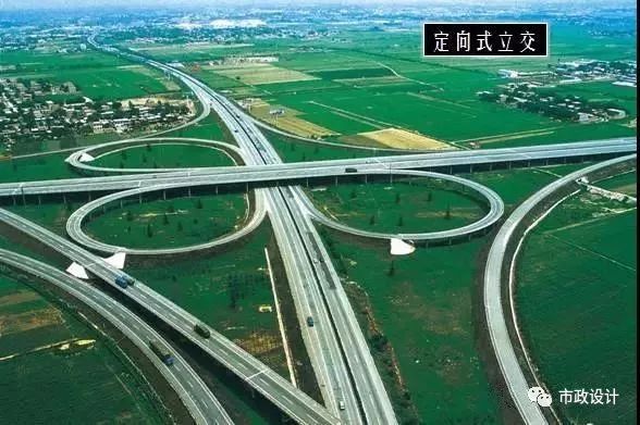 市政道路识图，必看必看必看_82