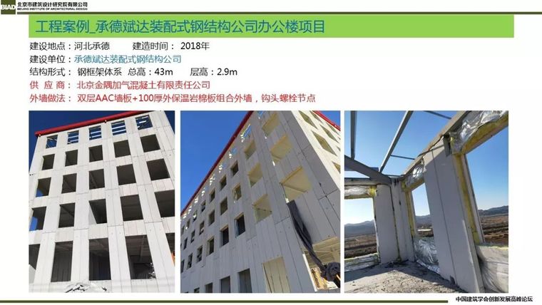 装配式建筑蒸压加气混凝板围护系统_89