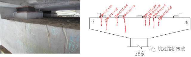 公路桥梁交工验收的常见质量问题与检测方法_48