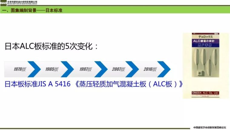 装配式建筑蒸压加气混凝板围护系统_7