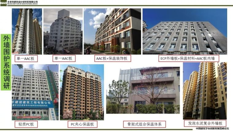 装配式建筑蒸压加气混凝板围护系统_10