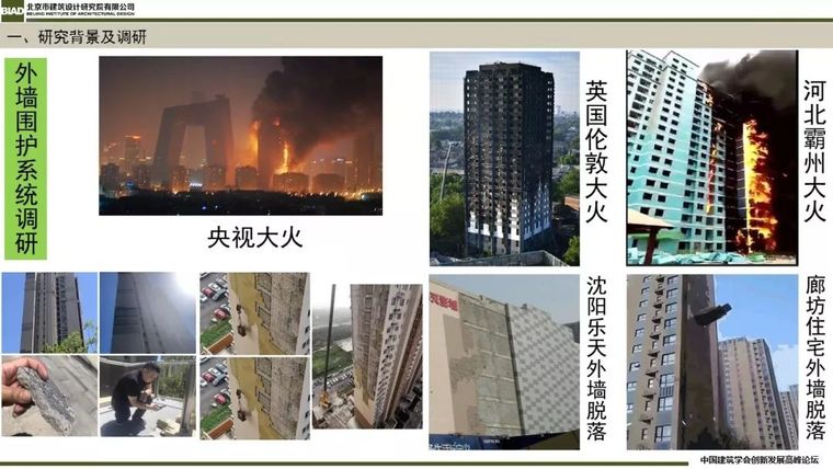 装配式建筑蒸压加气混凝板围护系统_9