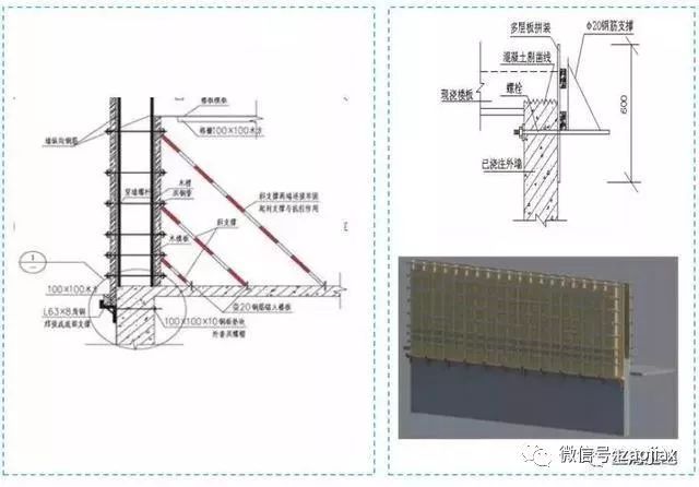 [细部做法]钢筋、模板工程、混凝土、砌筑_16