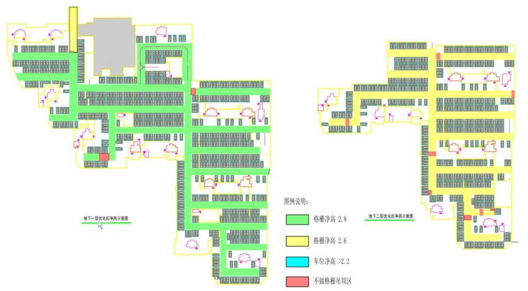 BIM技术在机电管线综合中的应用及认识误区_10