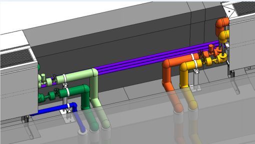 BIM技术在机电管线综合中的应用及认识误区_6