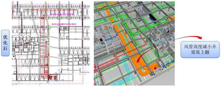 BIM技术在机电管线综合中的应用及认识误区_14