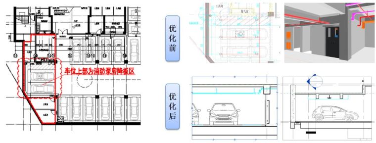 BIM技术在机电管线综合中的应用及认识误区_15