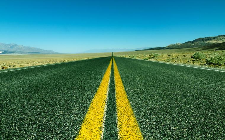 道路表现cad资料下载-[武汉]道路拓宽改造工程实测实量计划