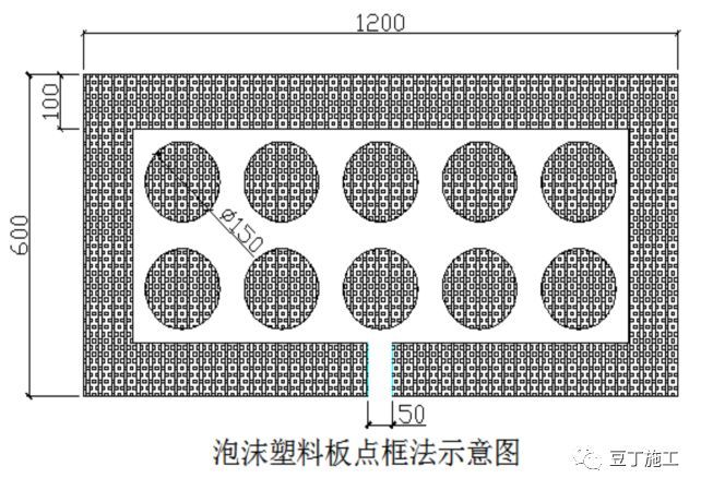 外墙保温体系如何薄抹灰？_6