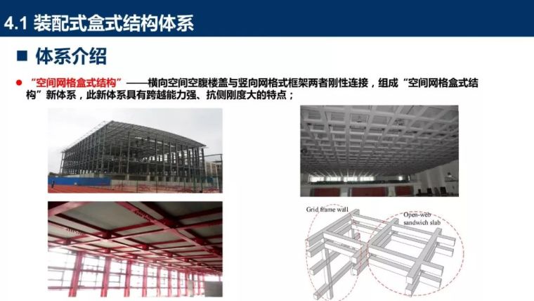 装配式混凝土结构新体系详细盘点_69张PPT_42