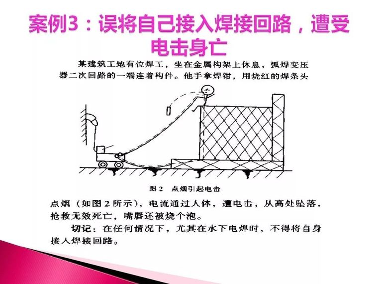 焊接与切割作业安全培训PPT_18