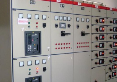 建筑电气设备控制资料下载-安装工程电气设备专业计算规则说明