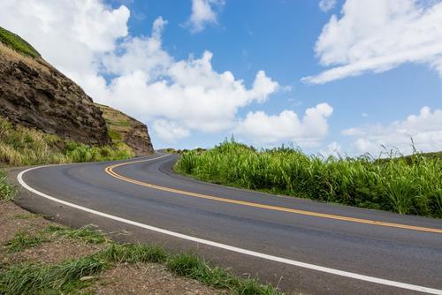 道路勘察设计下载资料下载-道路工程可研、勘察设计项目招标文件