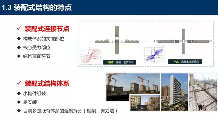 装配式混凝土结构新体系详细盘点_69张PPT_7