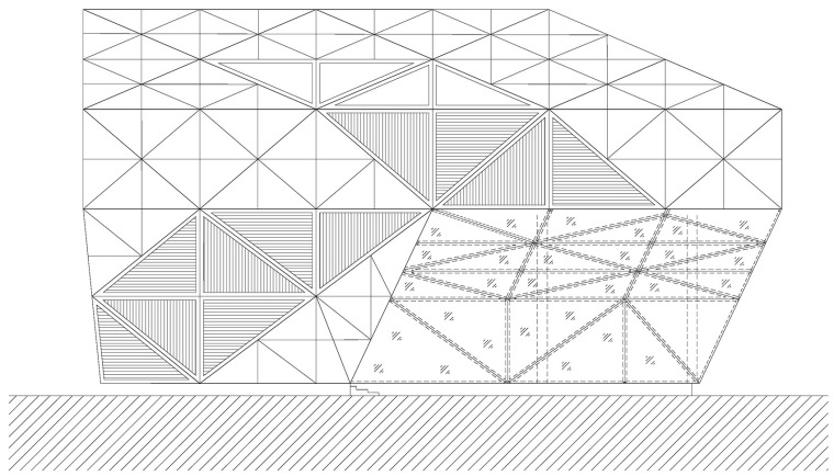 泰国Bitwise公司总部-001-bitwise-headquarters-by-aswa