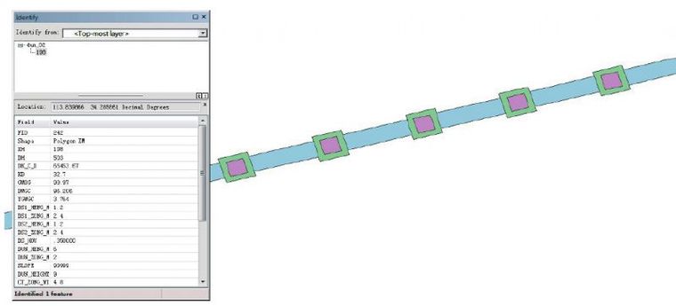 GIS+BIM铁路工程建设管理应用_13