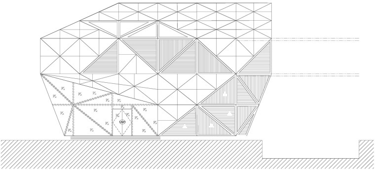 泰国Bitwise公司总部-002-bitwise-headquarters-by-aswa