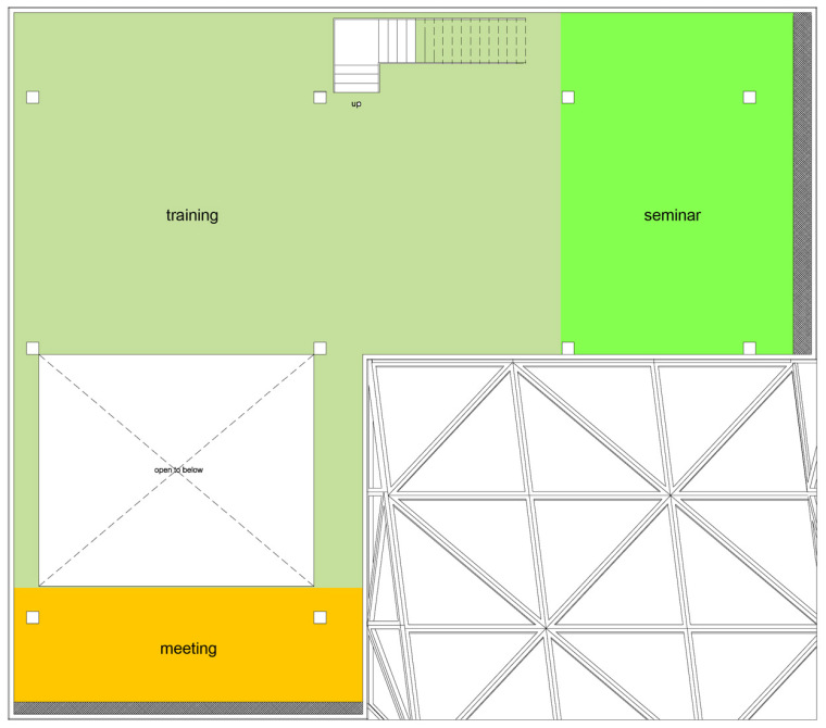 泰国Bitwise公司总部-026-bitwise-headquarters-by-aswa