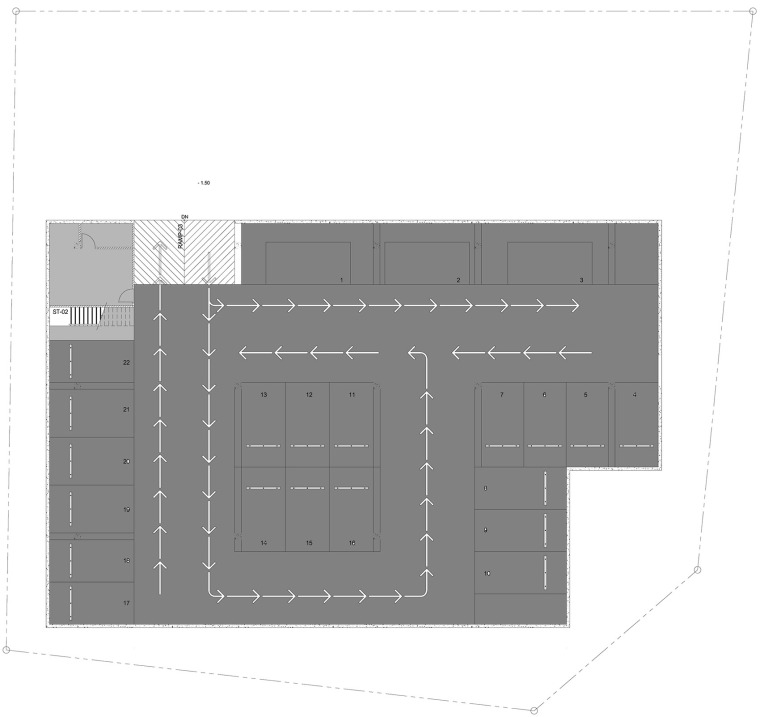 泰国Bitwise公司总部-029-bitwise-headquarters-by-aswa