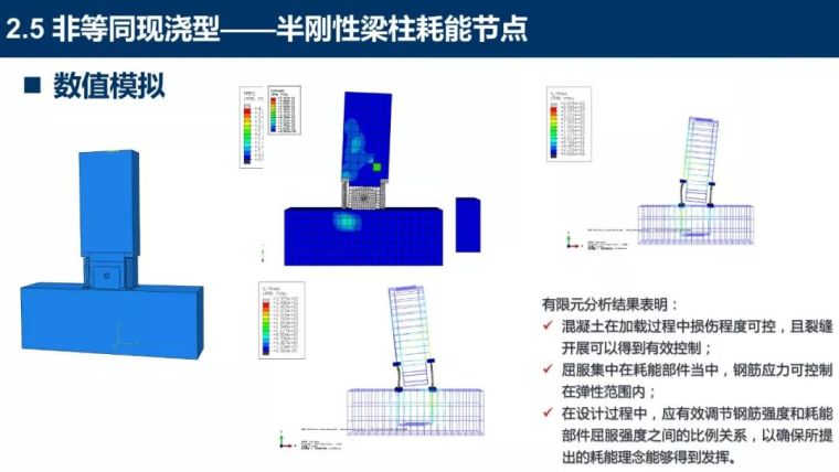 装配式混凝土结构新体系详细盘点_69张PPT_26