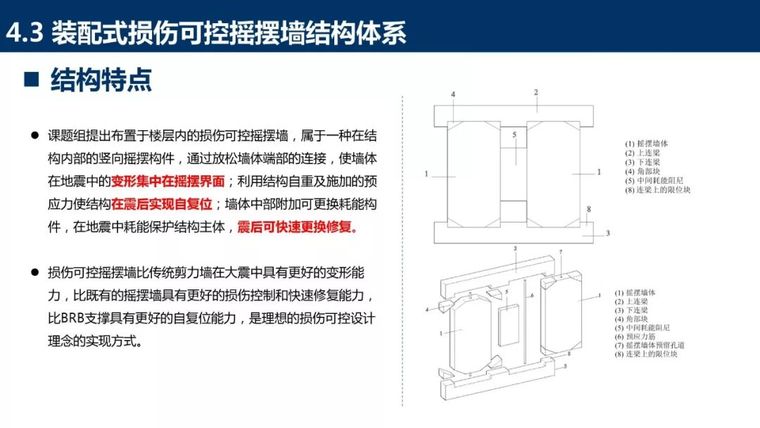 装配式混凝土结构新体系详细盘点_69张PPT_65