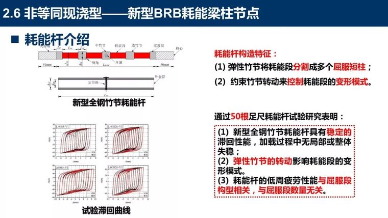 装配式混凝土结构新体系详细盘点_69张PPT_30