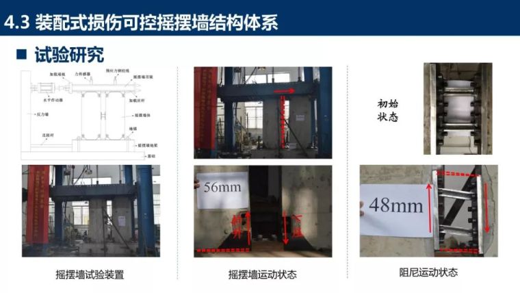 装配式混凝土结构新体系详细盘点_69张PPT_67