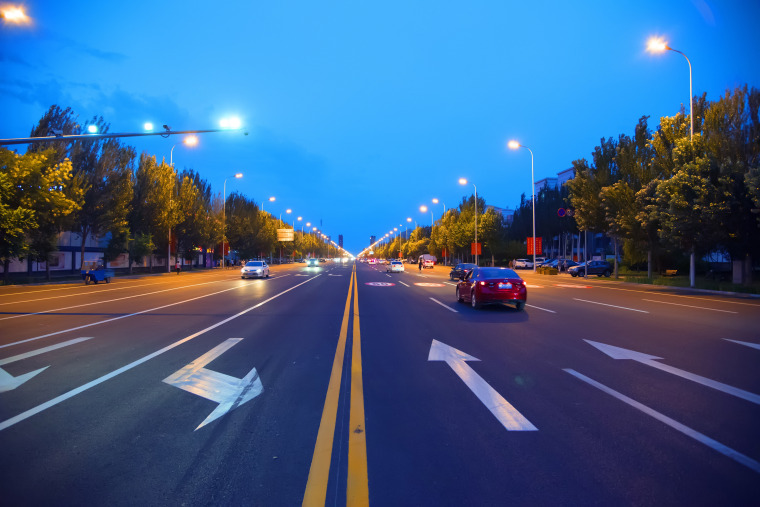 公路工程路灯工程量清单资料下载-公路工程招标文件（带工程量清单）