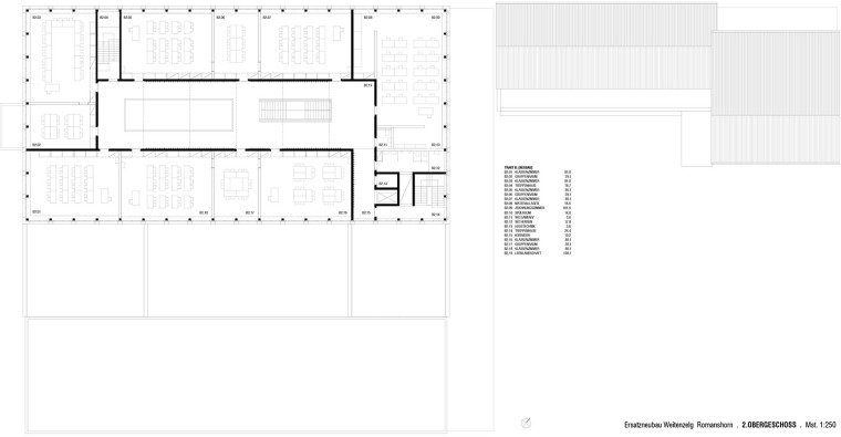 瑞士罗曼斯霍恩中学-007-secondary-school-romanshorn-by-bak-gordon-arquitectos-architekturburo-bernhard-maurer-gmbh