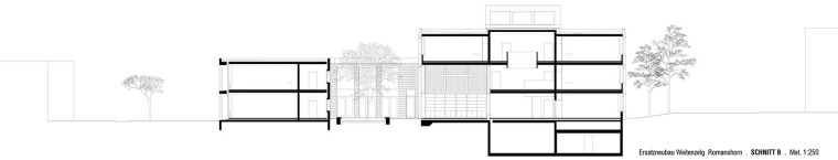 瑞士罗曼斯霍恩中学-009-secondary-school-romanshorn-by-bak-gordon-arquitectos-architekturburo-bernhard-maurer-gmbh