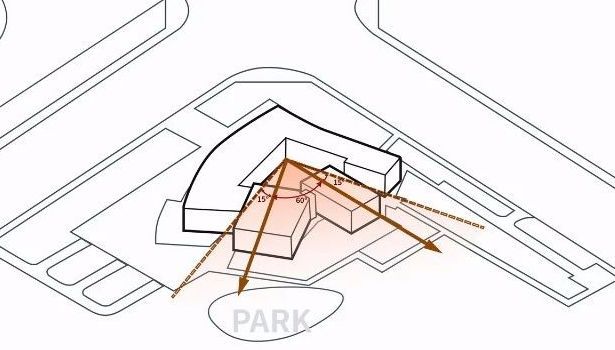 张家港智慧科学城城市展厅_5