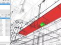 BIM促进建筑业迈入低碳科技时代