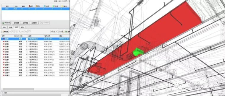 BIM促进建筑业迈入低碳科技时代_2