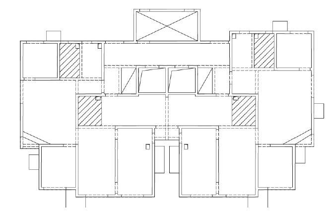 提高装配式建筑叠合板施工资料下载-装配式建筑叠合楼板设计中若干问题讨论