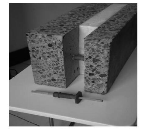 水泥轻质复合墙板资料下载-钢结构住宅复合墙板现存问题及建议