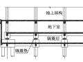 机场航站楼结构隔震设计研究与应用