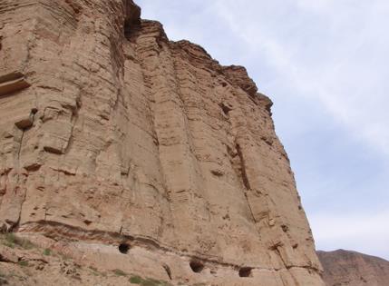 崩塌的危害及防治(ppt,80页)