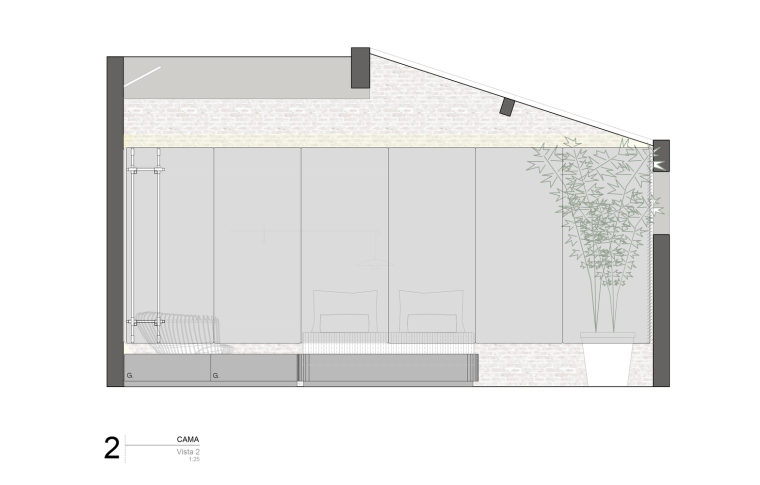 巴西回归本源的温暖小屋-02.CasaCor-ARQ-Archdaily