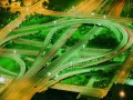 公路及机场路基路面工程分类介绍