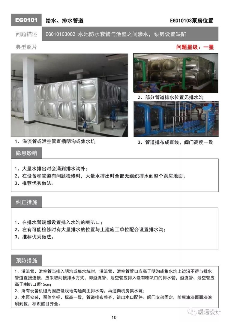 某住宅工程质量通病防治手册（机电篇）_10