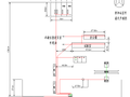 寒冷地区铁路特大桥工程冬季施工方案