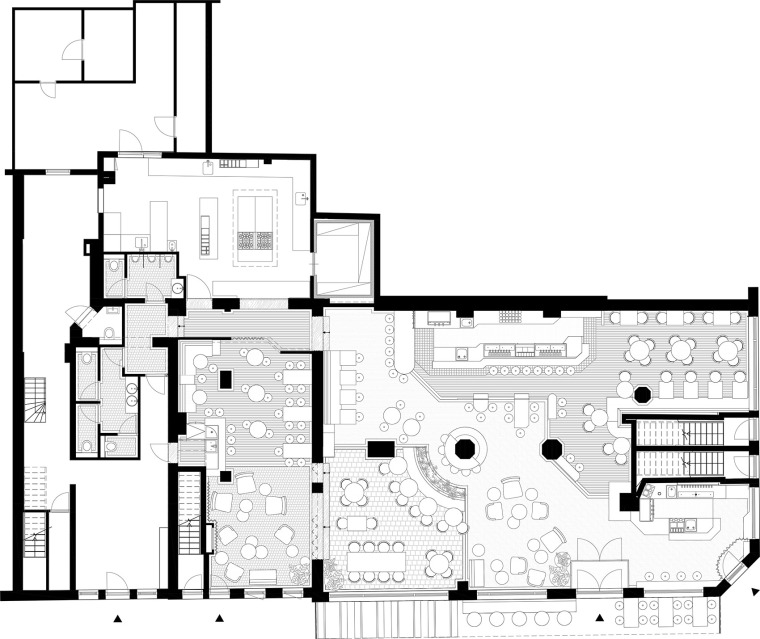 荷兰Karavaan餐厅-028-karavaan-by-studio-modijefsky