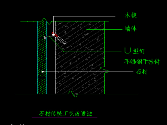 江苏建筑工程资料规范资料下载-建筑工程材料与装修施工流程 
