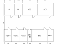 医院活动板房加建工程施工方案